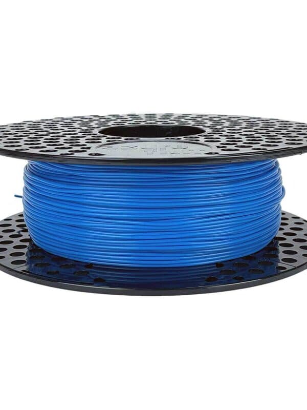 azurefilm TPU albastru