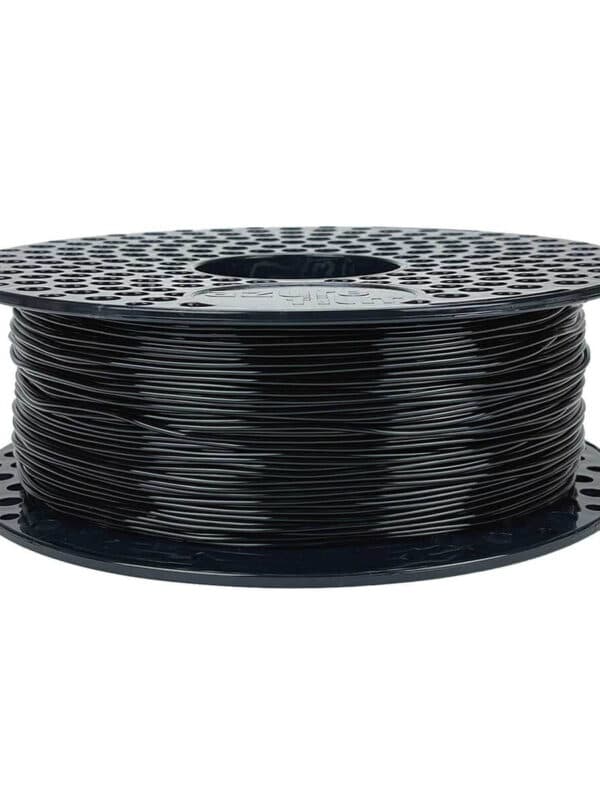 azurefilm TPU black