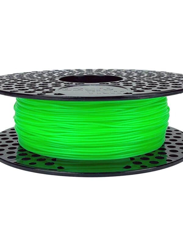 azurefilm TPU neon verde
