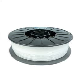 azurefilm TPU white