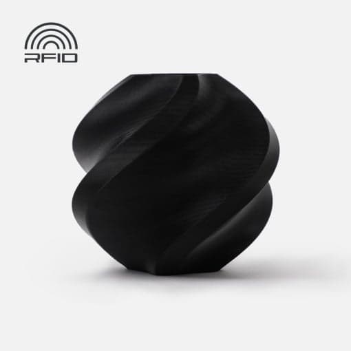 bambu lab ABS black