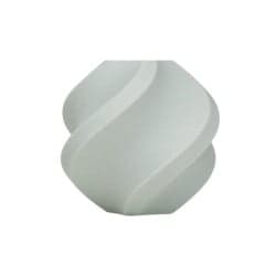 bambu lab ABS grey