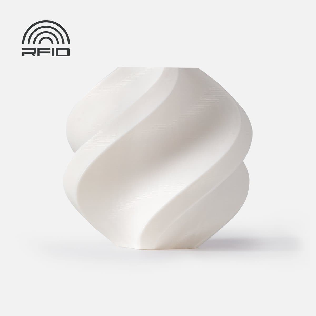 bambu lab ABS white