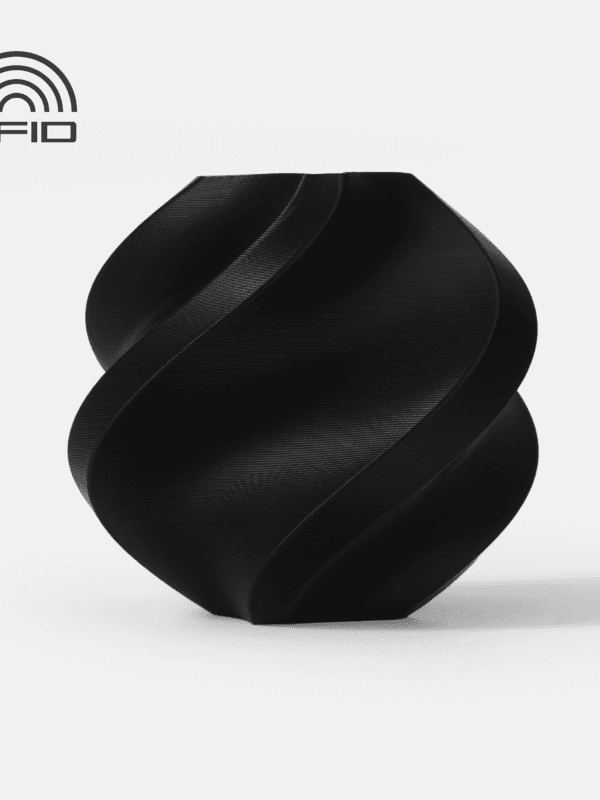 bambu lab ASA black