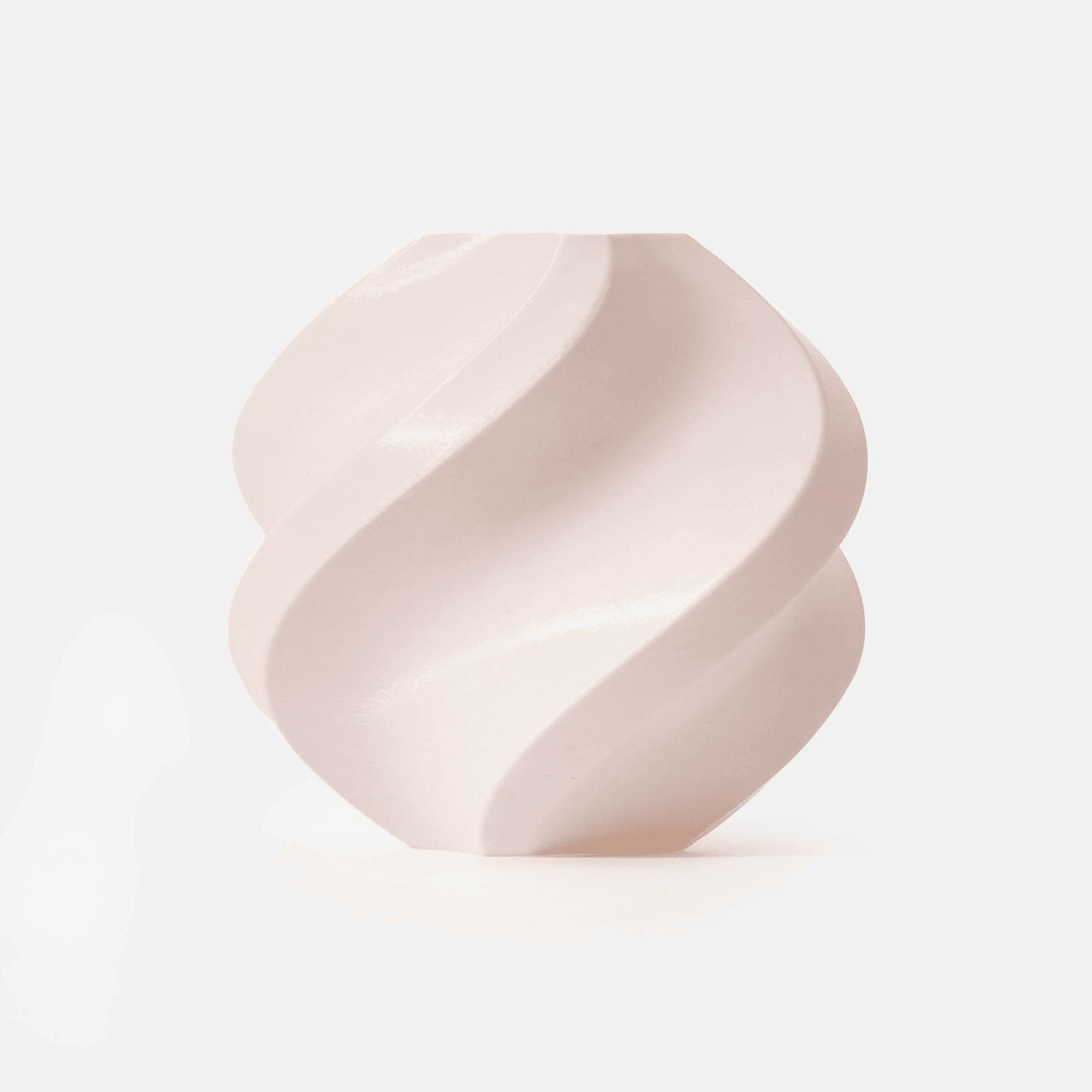bambu lab PA beige