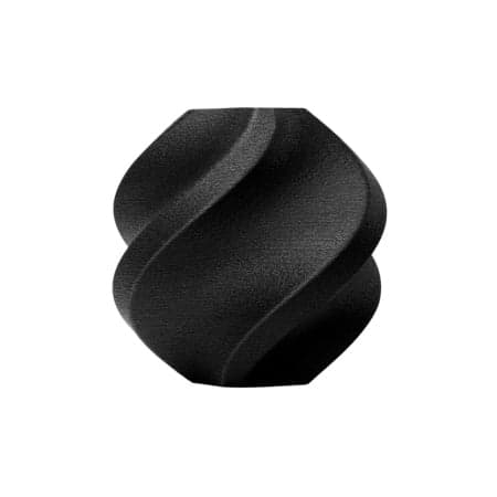 bambu lab PA black