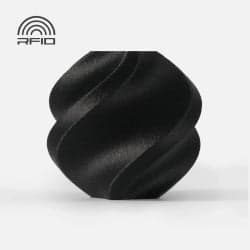 bambu lab PA black