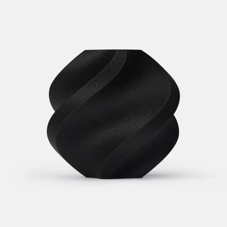 bambu lab PA black