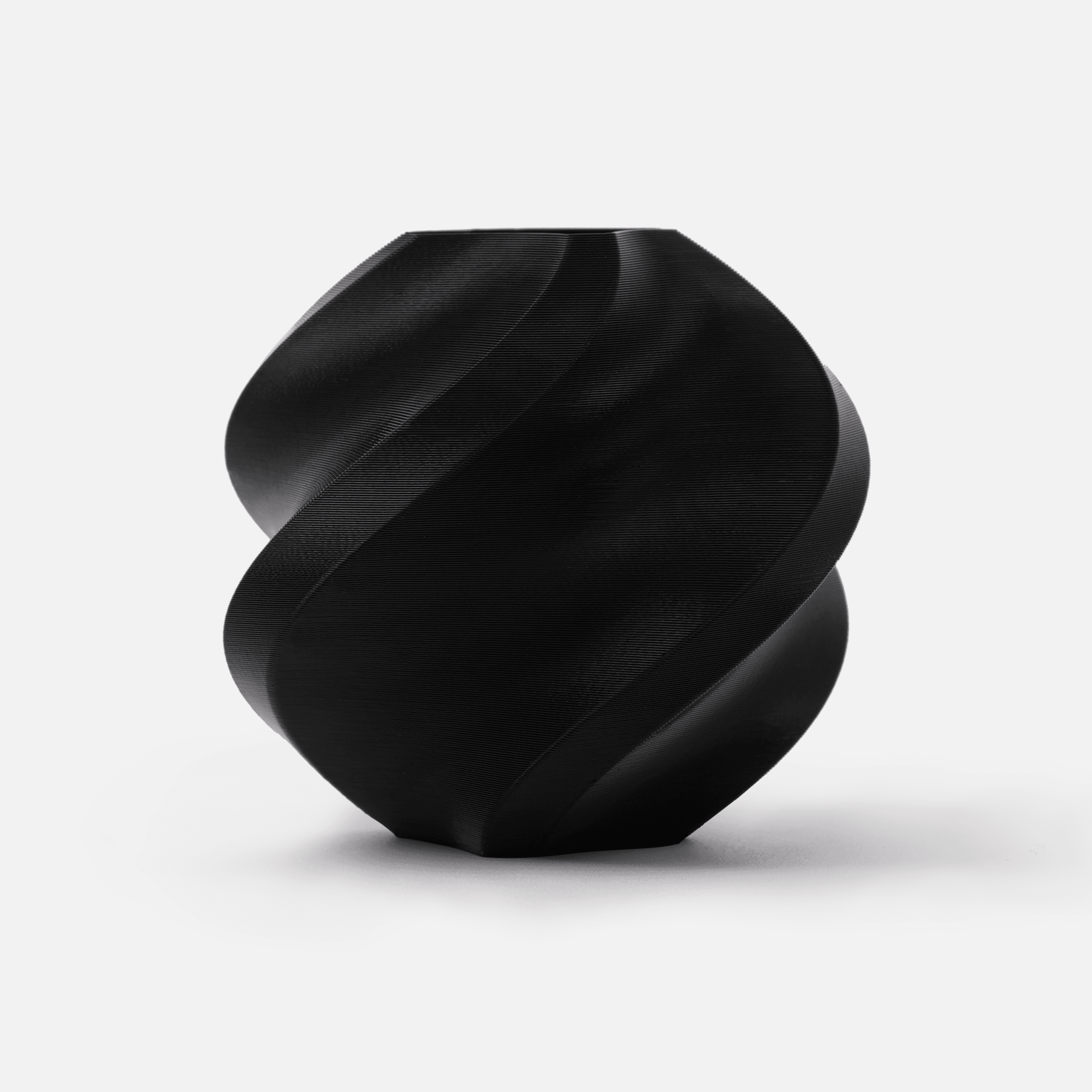 bambu lab PA black
