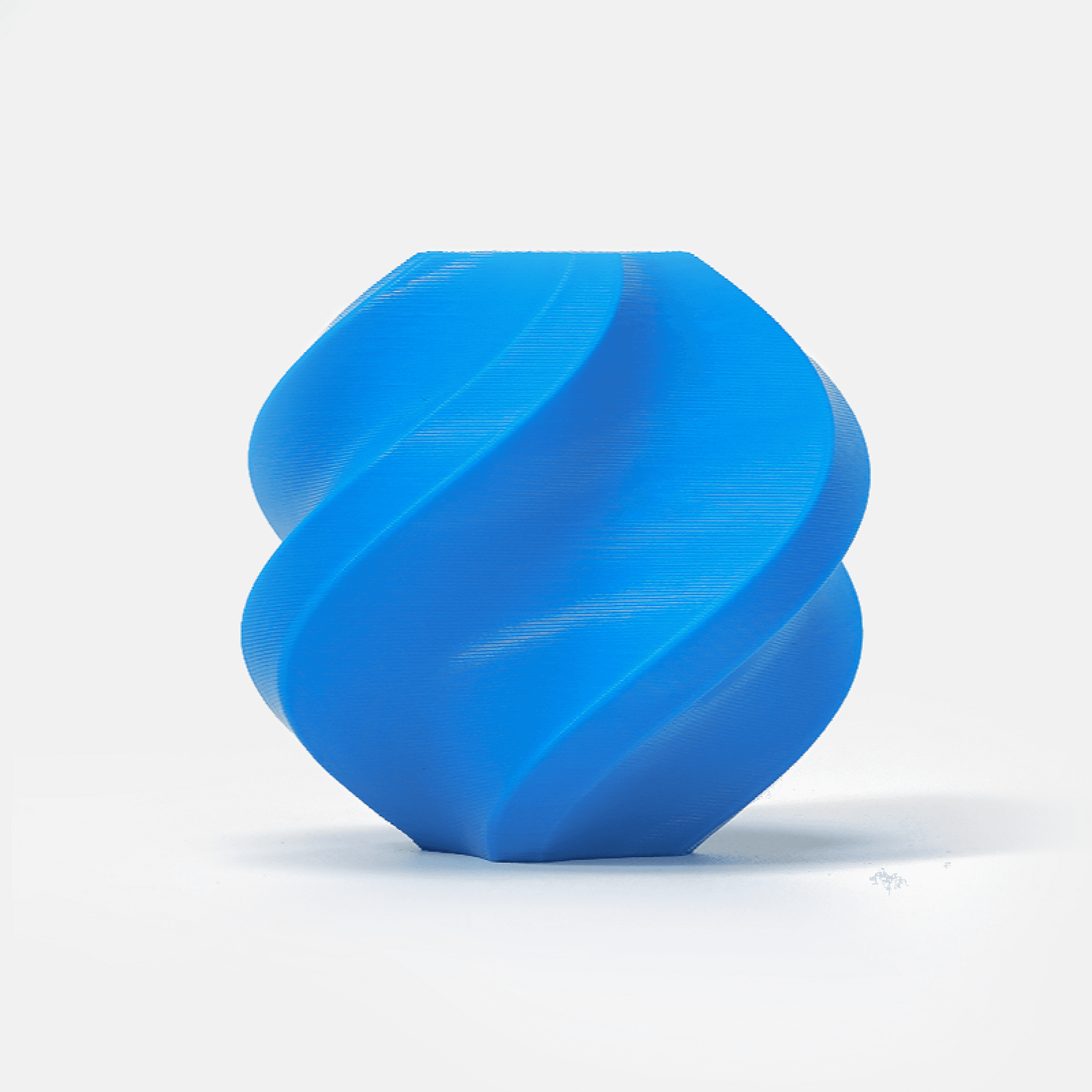 bambu lab PA cyan