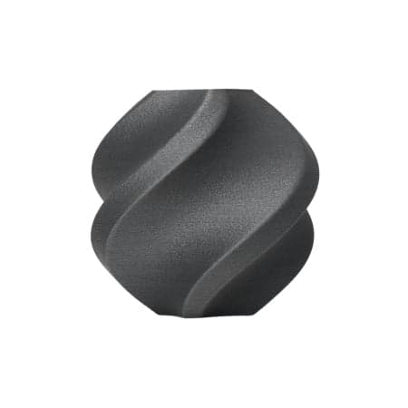bambu lab PA gray