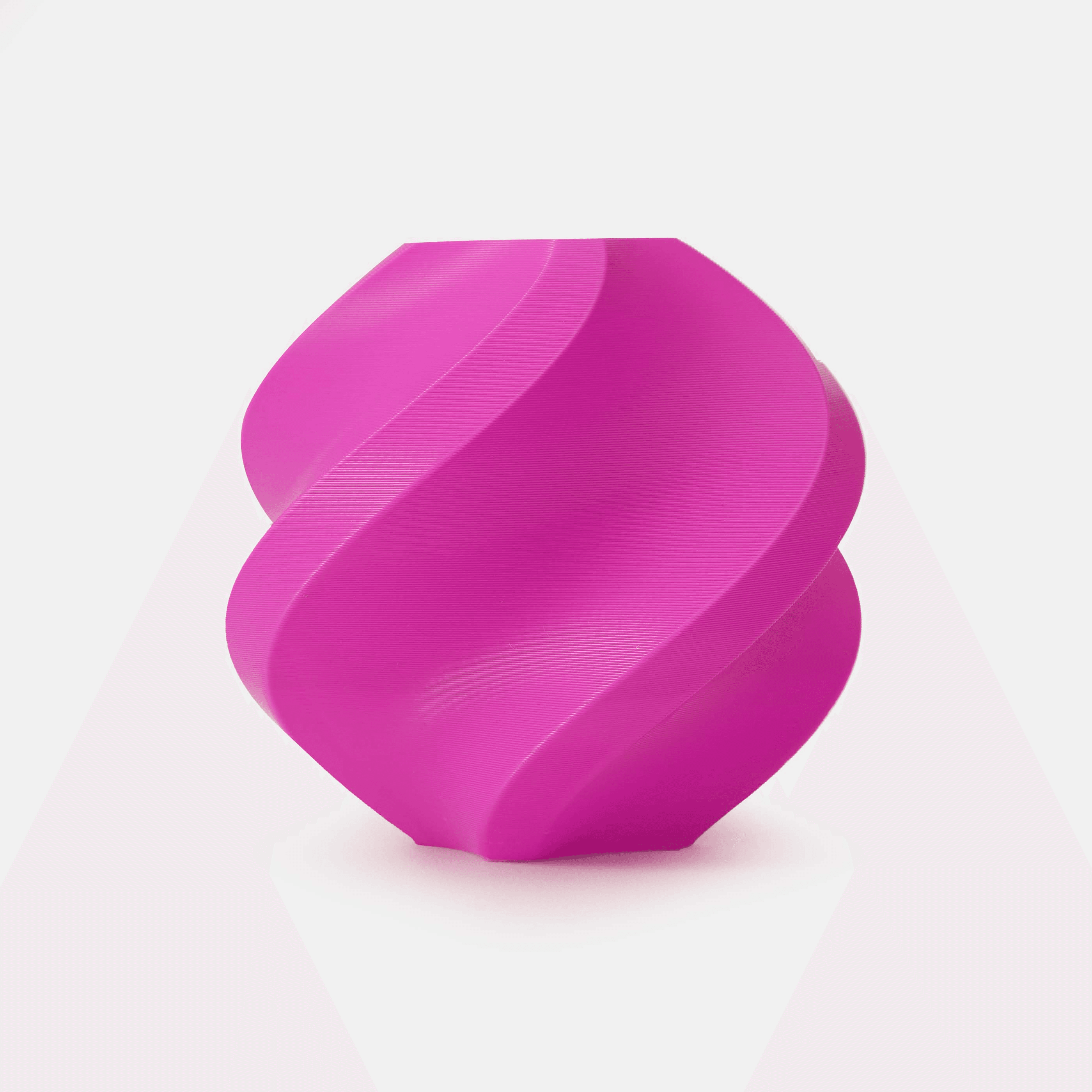 bambu lab PA magenta