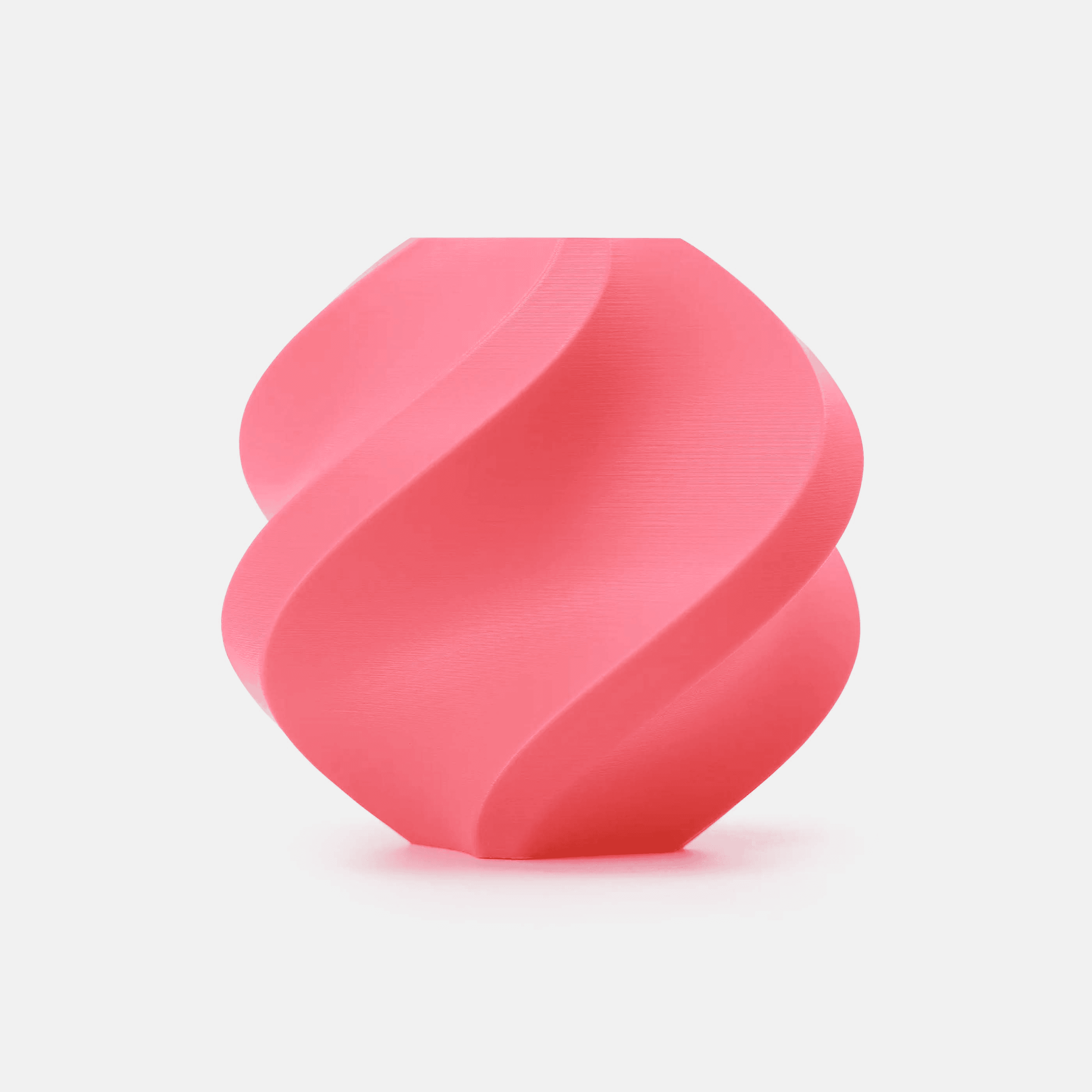 bambu lab PA pink