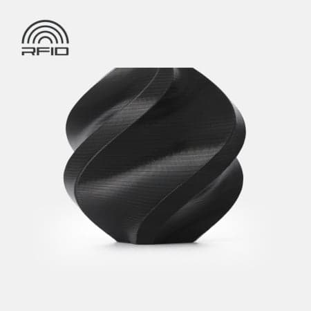 bambu lab PC black