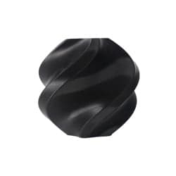bambu lab PC black