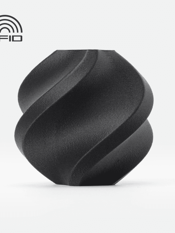 bambu lab PETG black