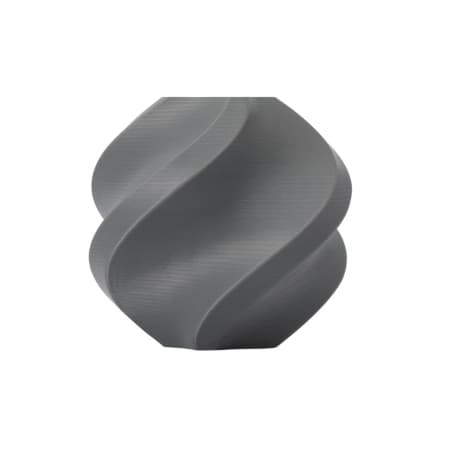 bambu lab PETG dark gray