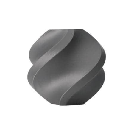 bambu lab PETG gray