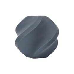bambu lab PLA blue-grey