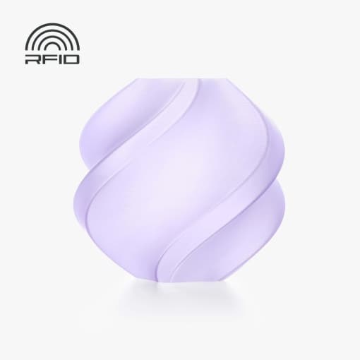 bambu lab PLA lavander