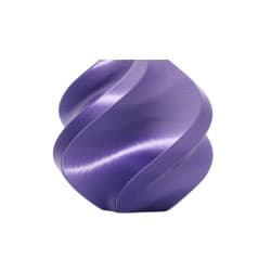 bambu lab PLA purple