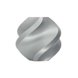 bambu lab PLA silver