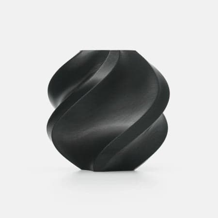 bambu lab TPU black