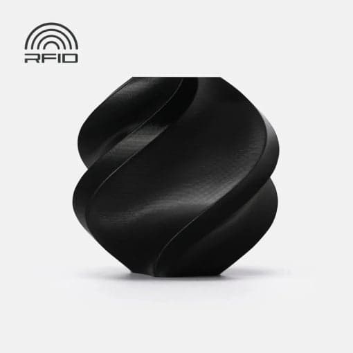 bambu lab TPU black