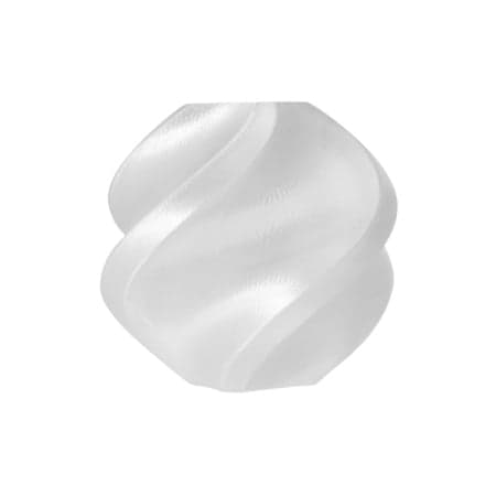 bambu lab PC transparent