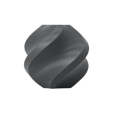 bambu lab PLA dark gray