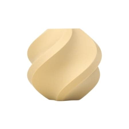bambu lab PLA desert tan