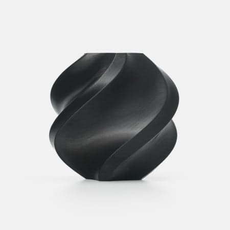 bambu lab TPU black
