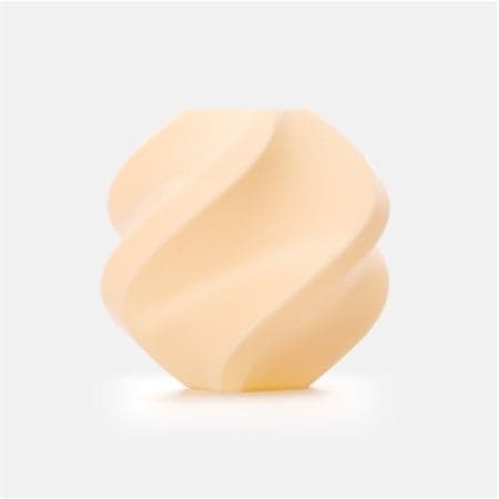 bambu lab TPU flesh