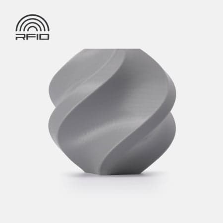 bambu lab TPU gray