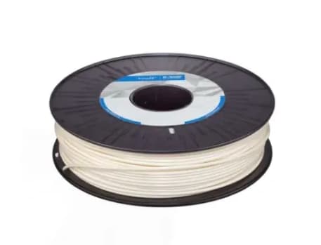 basf ABS white