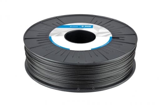 basf PA black