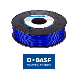 basf PLA unknown