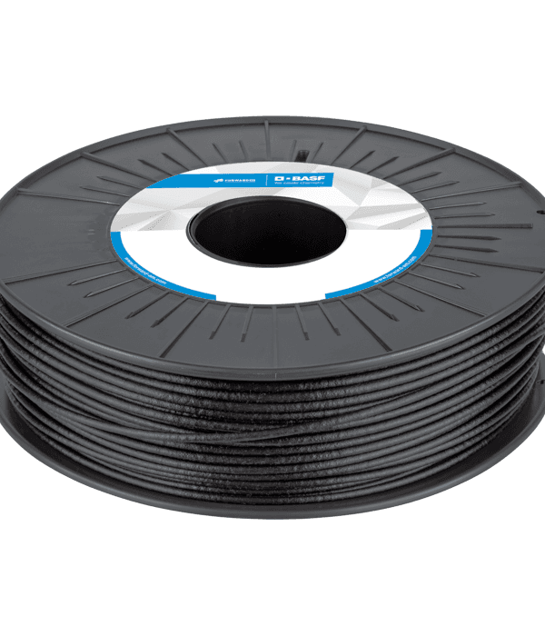 basf PP black