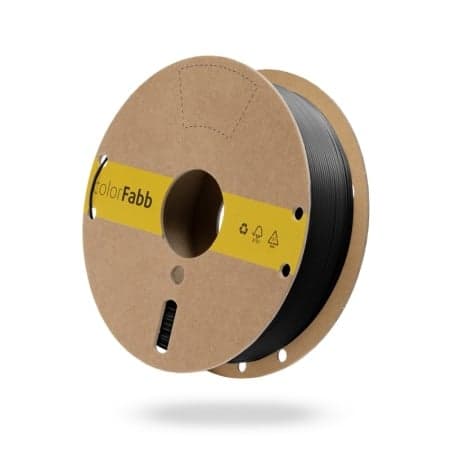 colorfabb ASA black