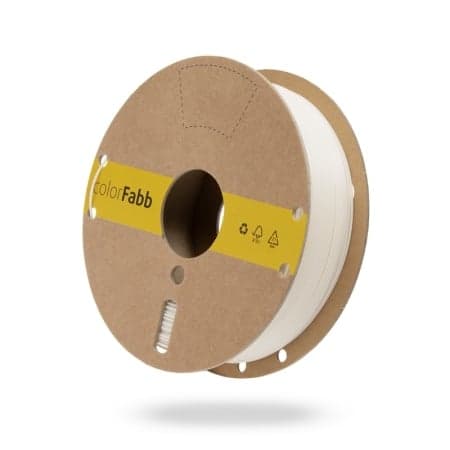 colorfabb ASA natural