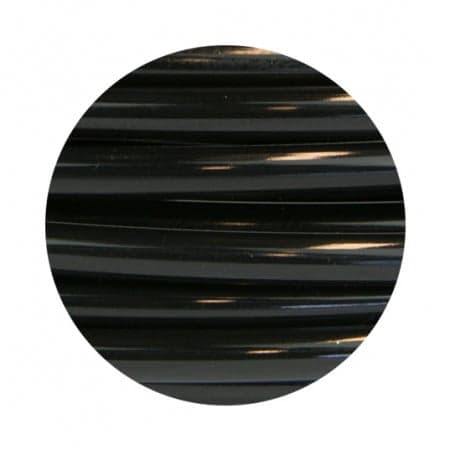 colorfabb other black