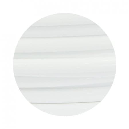 colorfabb other white