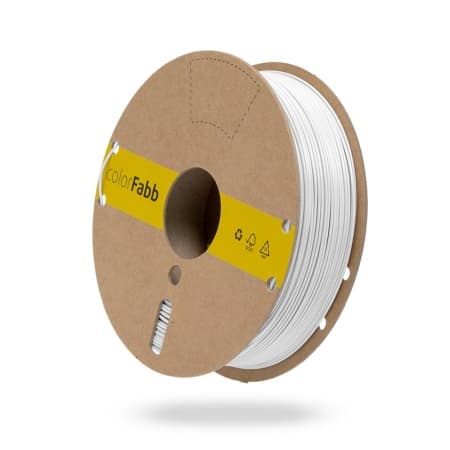colorfabb other white