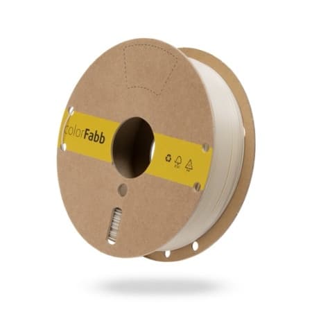 colorfabb PA natural