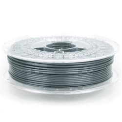 colorfabb PETG dark gray