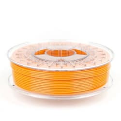 colorfabb PETG orange