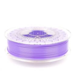 colorfabb PETG purple
