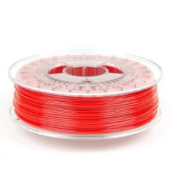 colorfabb PETG red