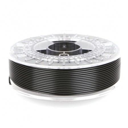 colorfabb PLA black