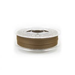 colorfabb PLA natural